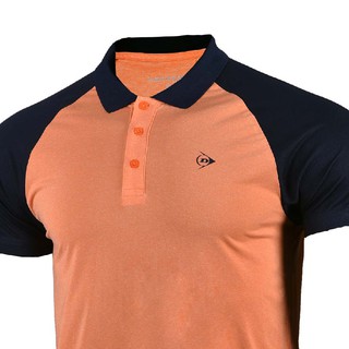 Áo Thể thao Nam Dunlop DABAS8062