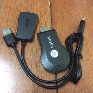 HDMI không dây M4 Plus