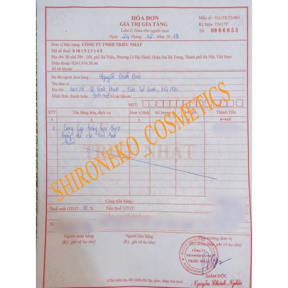 Bộ Cọ Trang Điểm MAC 5 Cây xách tay không hộp | BigBuy360 - bigbuy360.vn