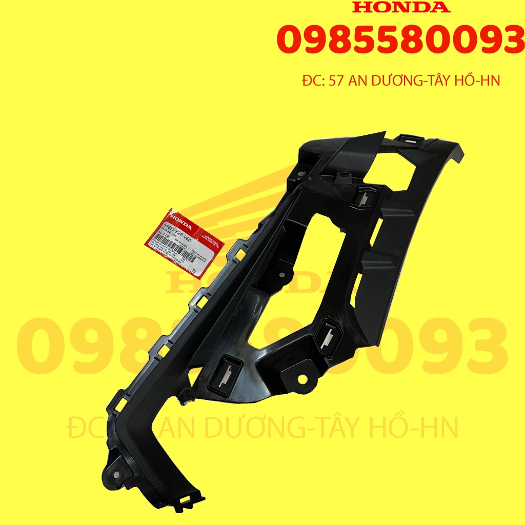 DÀN ÁO, NHỰA NHÁM WINNER V3 2022, CÓ BÁN LẺ TỪNG MÓN