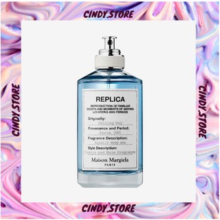 Nước hoa replica sailing day edt tester 5/10ml 𝐵𝒶𝒸𝒸𝒶𝓇𝒶𝓉_𝑀𝐹𝒦 𝐂𝐢𝐧𝐝𝐲.𝐒𝐭𝐨𝐫𝐞
