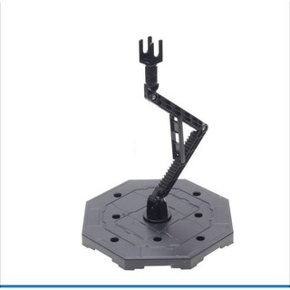 Mô hình lắp ráp Action Base cho MG 1/100 VT