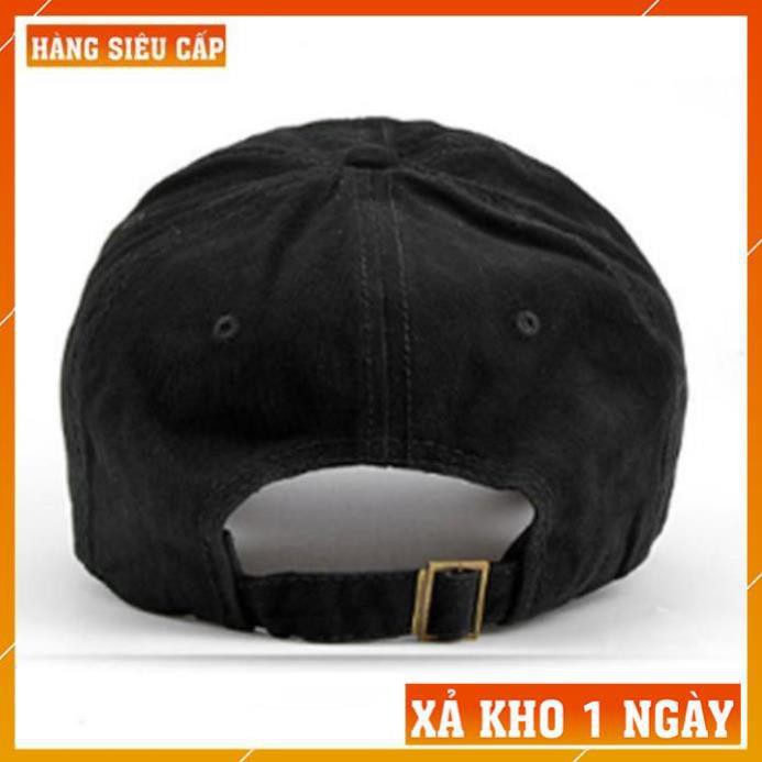 [FreeShip – Xả Kho 1 Ngày]  Mũ Lưỡi Trai  Lính Mỹ US. ARMY - Nón Kết Nam Đẹp Xịn