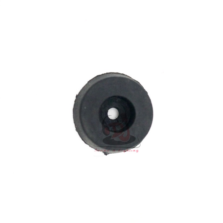 Đế cao su thùng loa 04 cái, chân kệ tủ gổ, Mẫu kệ tivi gỗ đẹp Các loại tủ gỗ Mẫu kệ tivi mới nhất tphcm, Những mẫu kệ ti