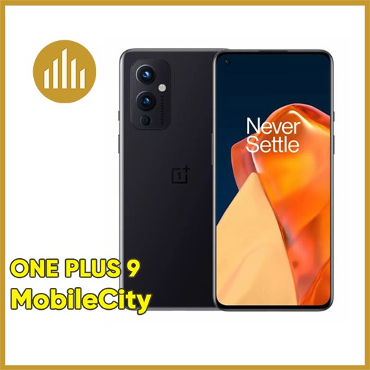 Điện thoại One Plus 9 Ram 8 -128GB -[Giá rẻ tại Hà Nội, Tp.HCM, Đà Nẵng - MobileCity]