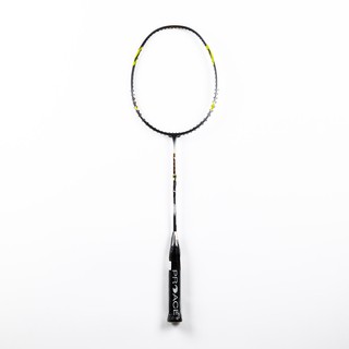 Vợt Cầu Lông Proace SABRE 30 | SA30