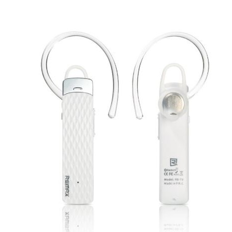 ai nghe Bluetooth REMAX RB T9