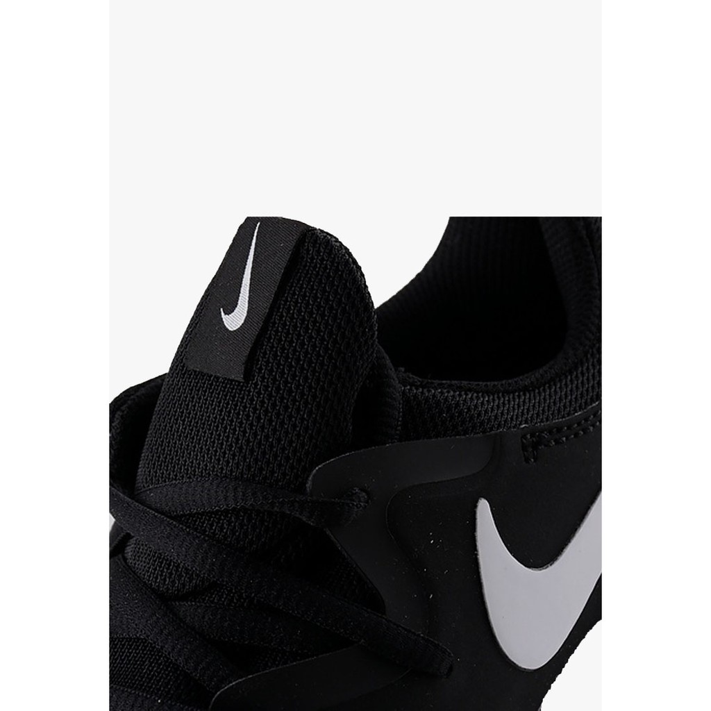 [MẦU MỚI]GIÀY THỂ THAO TESSEN BLACK WHITE SPORT | BigBuy360 - bigbuy360.vn
