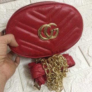 TÚI BAO TỬ Siêu Hót
