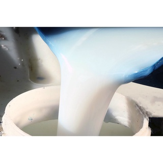 Dung dịch pha loãng màu Acrylic gốc nước, chai 100ml (chọn mã)