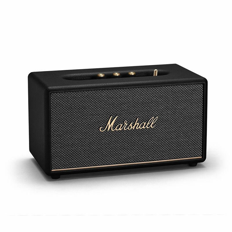 Loa Marshall Stanmore 3  - Hàng chính hãng bảo hành 12 tháng