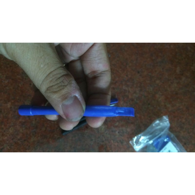 [CỰC KỲ RẺ] BỘ ĐỒ NGHỀ TUAVIT MỞ TẤT CẢ IPHONE, ANDROID  8 MÓN CAO CẤP NHẤT | BigBuy360 - bigbuy360.vn