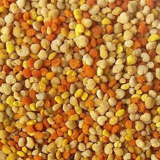 Phấn hoa khô 1kg