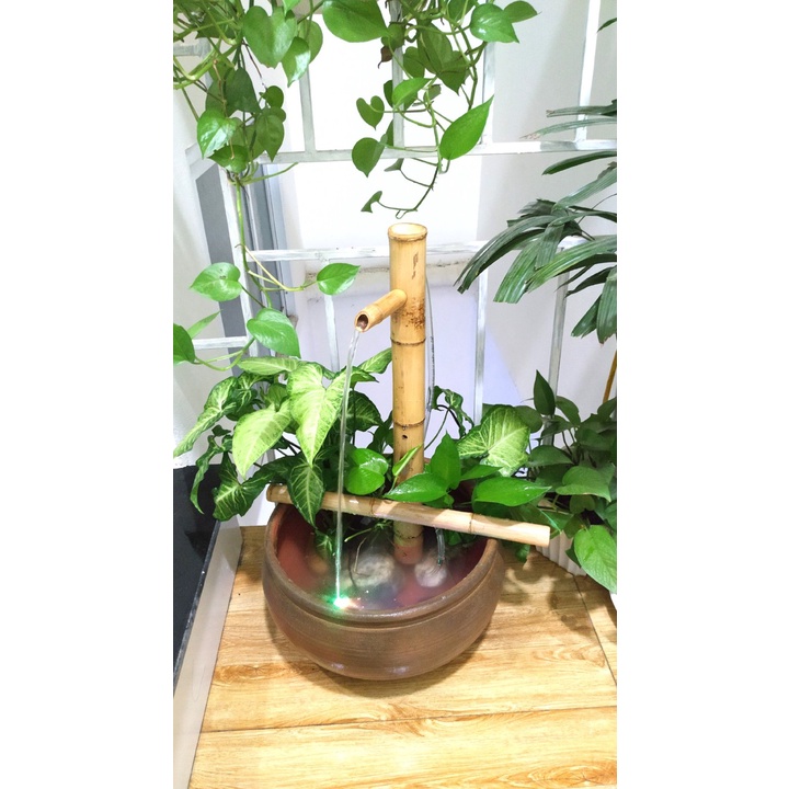 Bán sỉ mẫu thác tre-06