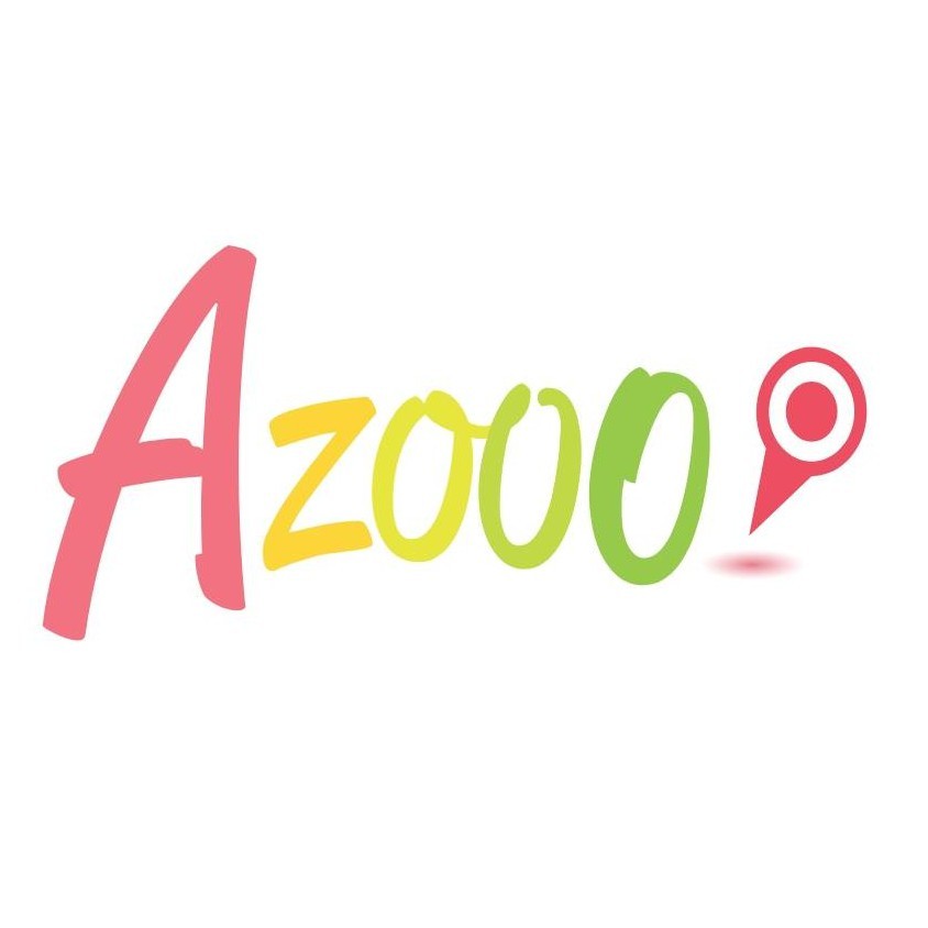 Azooo