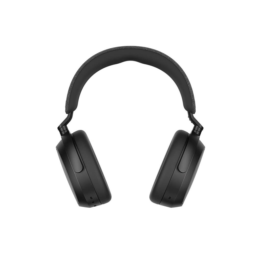 Tai Nghe Sennheiser Momentum 4 Wireless Chính Hãng