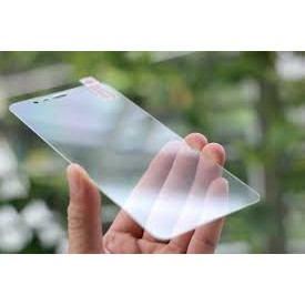 DÁN CƯỜNG LỰC XIAOMI REDMI 4 PRIME