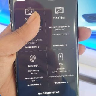 Kính cường lực uv cho s10 s10plus s10 5g note10 note 10plus
