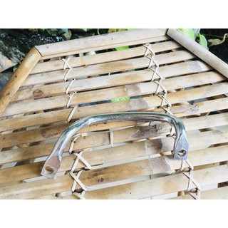 tai dắt xe cub 82-84-DD-DH
