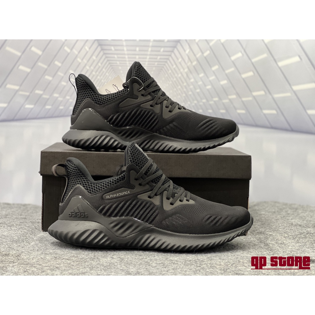 Giày Thể Thao Adidas Alphabounce Beyond