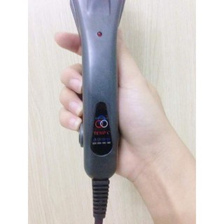 [GIẢM GIÁ]]MÁY DUỖI TÓC MY 288(có giảm giá)