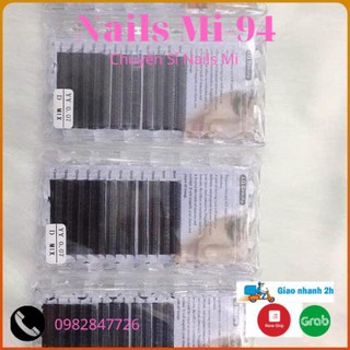 Mi yy mix gắp ra là có fan mi đẹp cao cấp c-cc-d-ld