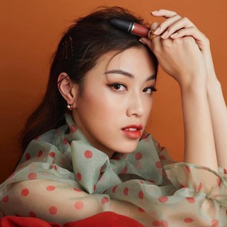 [Số Lượng Có Hạn] Son Kem Mac 991 Devoted To Chili Đỏ Đất