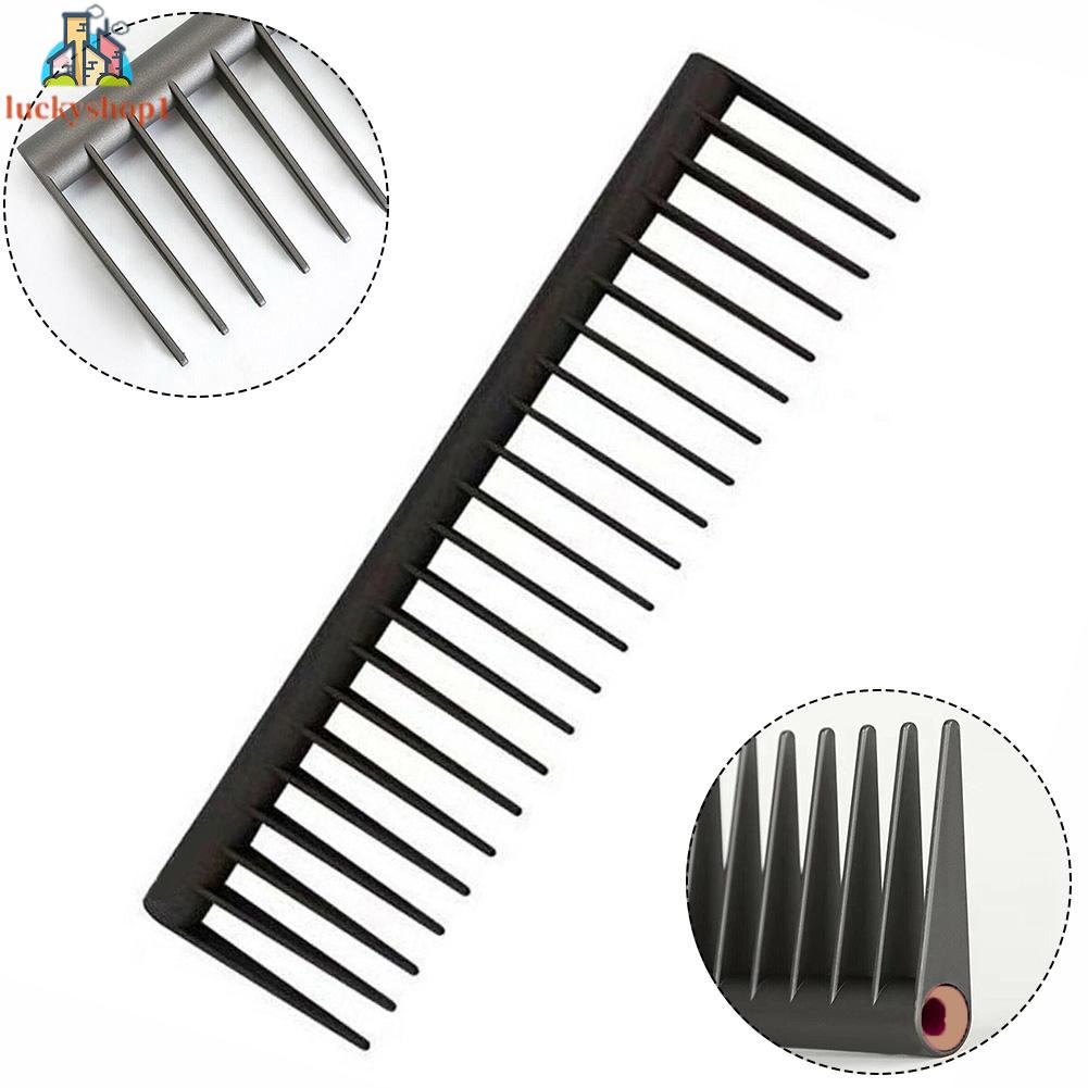 Lược Chải Tóc Răng Thưa Chuyên Dụng Cho Dyson