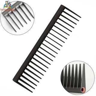 Lược Chải Tóc Răng Thưa Chuyên Dụng Cho Dyson