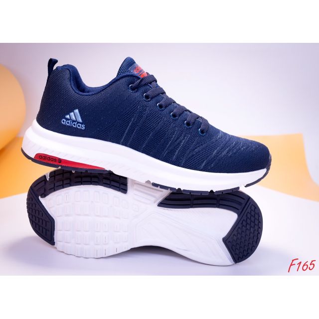 Giày Adidas Neo