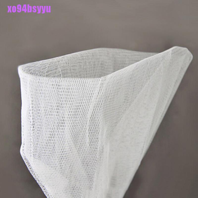 Sữa Rửa Mặt Tạo Bọt Xo94Bsyu