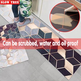 Thảm chùi chân PVC chống trượt chống thấm nước thảm nhà bếp,Thảm chùi chân,thảm phòng,thảm chống,Thảm,Thảm lau chân