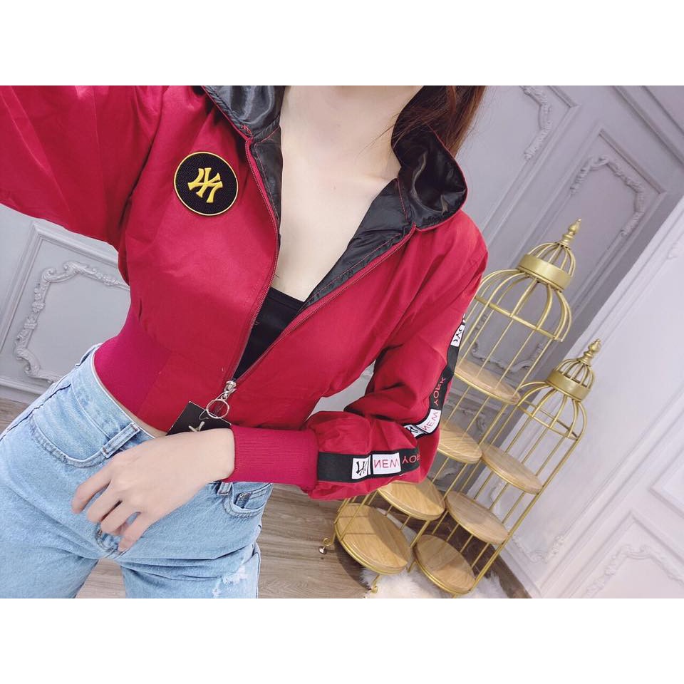 [SIÊU PHẨM] ÁO KHOÁC THỜI TRANG KAKI VIỀN TAY CAO CẤP | BigBuy360 - bigbuy360.vn