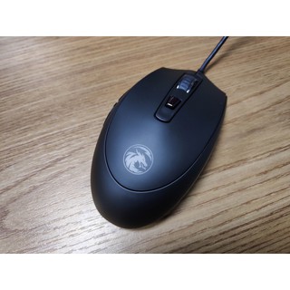 Chuột E-Dra EM416 RGB