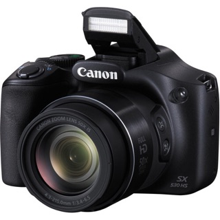Máy ảnh cannon 430 IS
