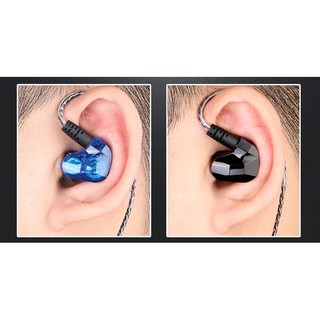 Tai Nghe Bluetooth Moxpad X90