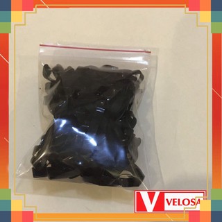 Sp 1k/túi Chun buộc tóc 1k siêu dai .