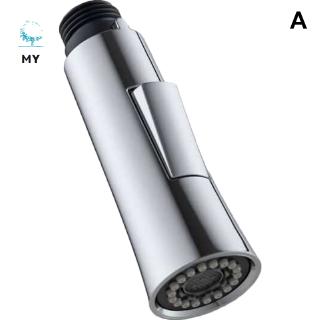 Đầu Vòi Nước Cho Bồn Rửa Chén