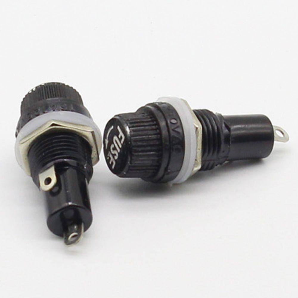 Cầu Chì Điện Chất Lượng Cao Cho M205 5x20mm