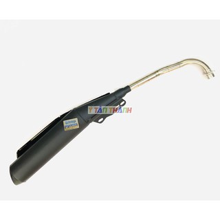 pô xe wave s100 MS1234