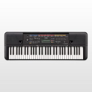 ĐÀN ORGAN YAMAHA PSR-E263