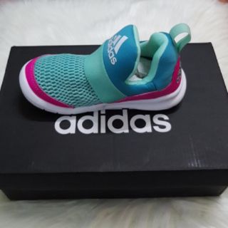 Giày Adidas kids