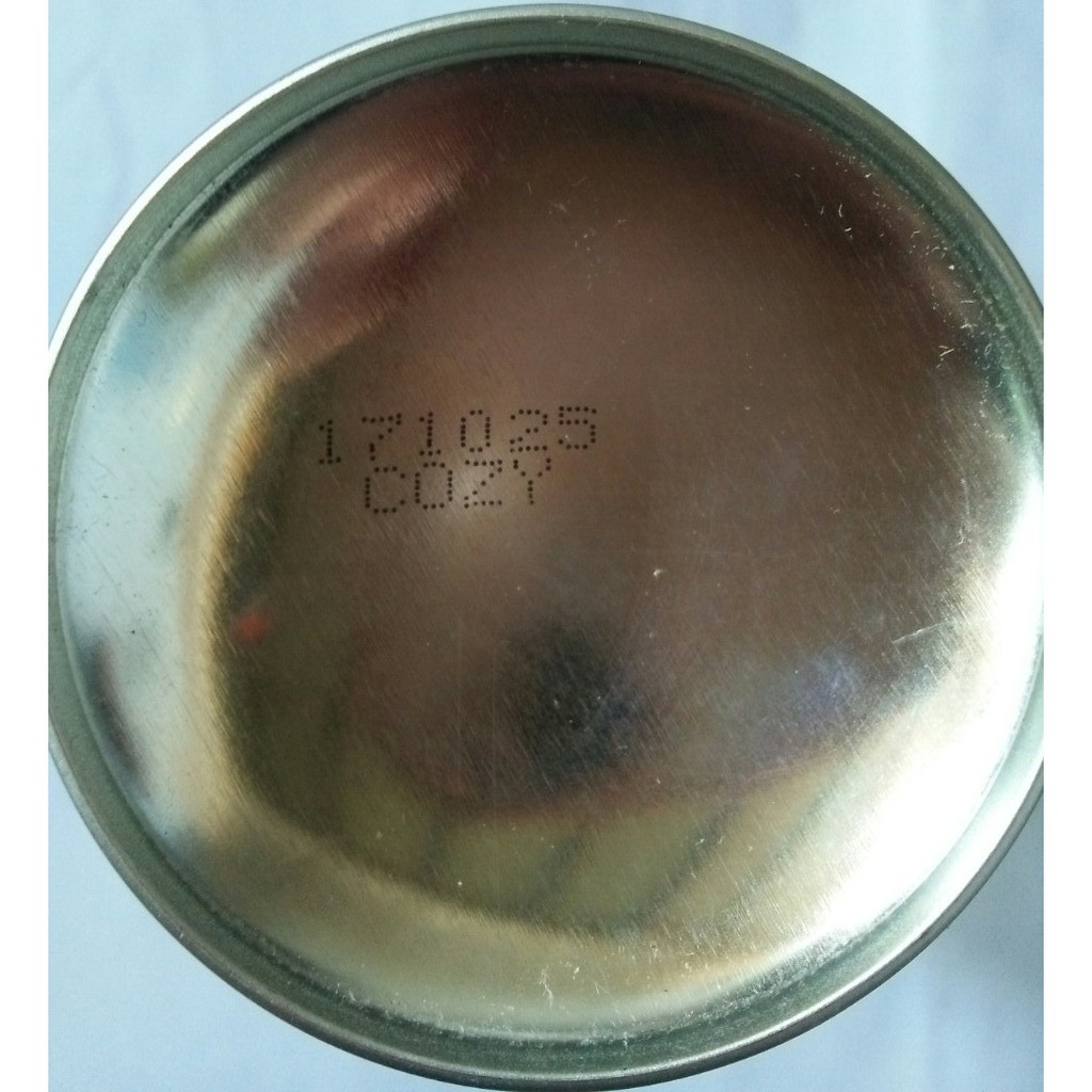 [ Xịt phòng tự động ] Nước hoa xịt phòng Hàn Quốc khử mùi trong nhà vệ sinh mùi Quế 325ml- Mituhome