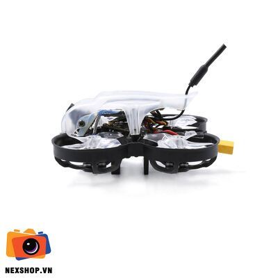 Máy Bay Geprc Thinking P16 4K - Pnp