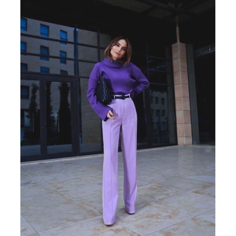 Quần Áo của chị Hạ Thu