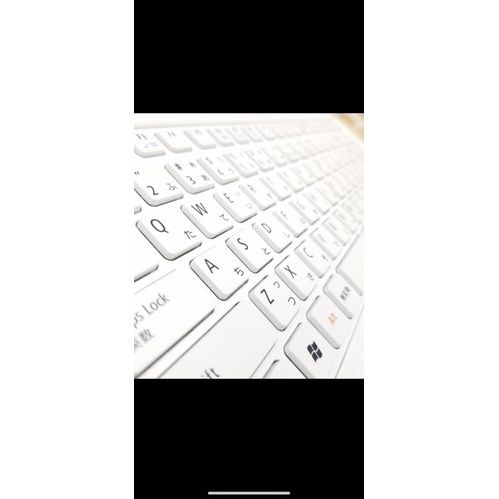 laptop Nec | BigBuy360 - bigbuy360.vn