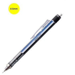 🔹 Bút Chì Kim Lắc Dpa 131 "Mono Graph" 0.3Mm