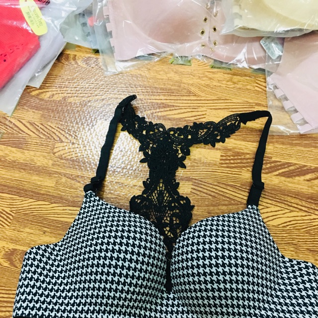 COMBO HÀNG CỦA ÚT TY