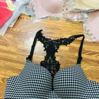 Combo hàng của út ty
