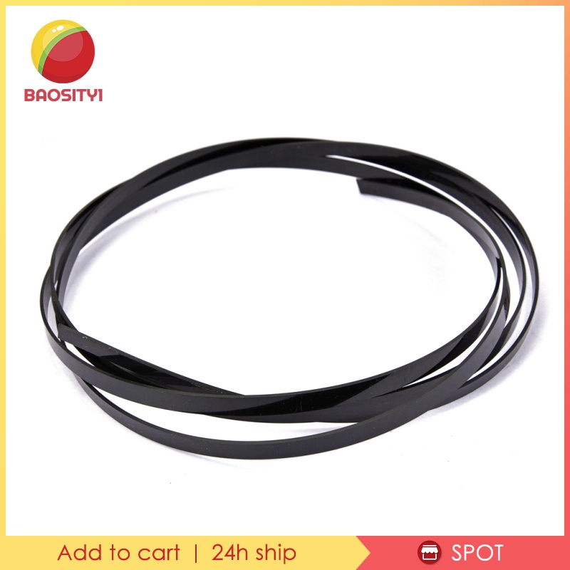 [Baosity1] Set 3 Dải Góc Đàn Guitar Bass Ukulele